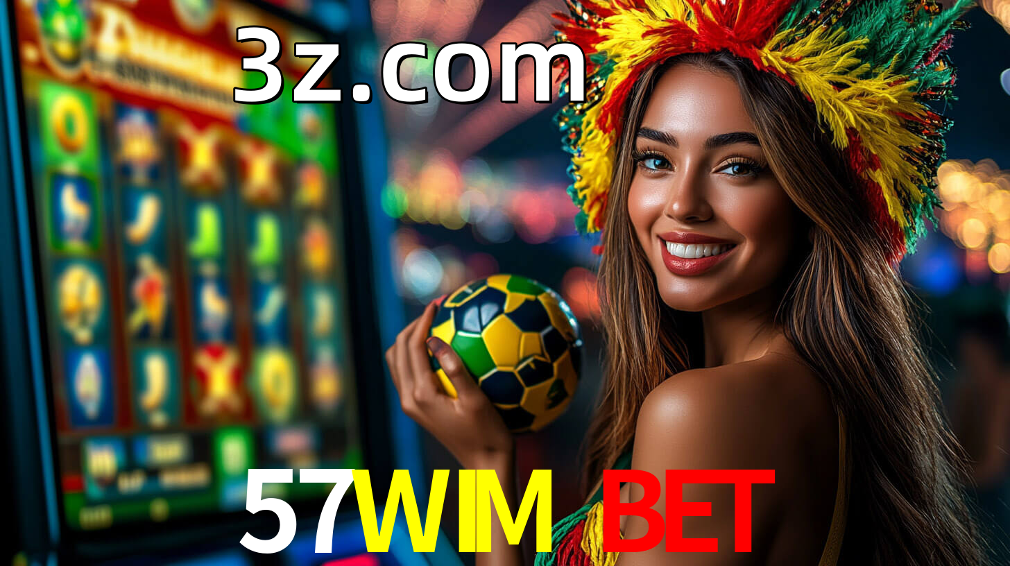 57WIM BET
