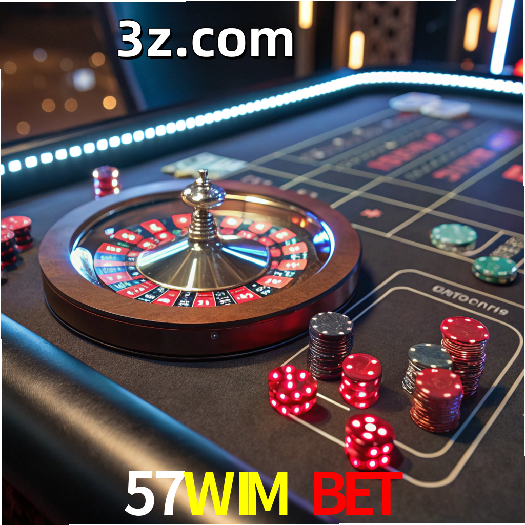 57WIM BET