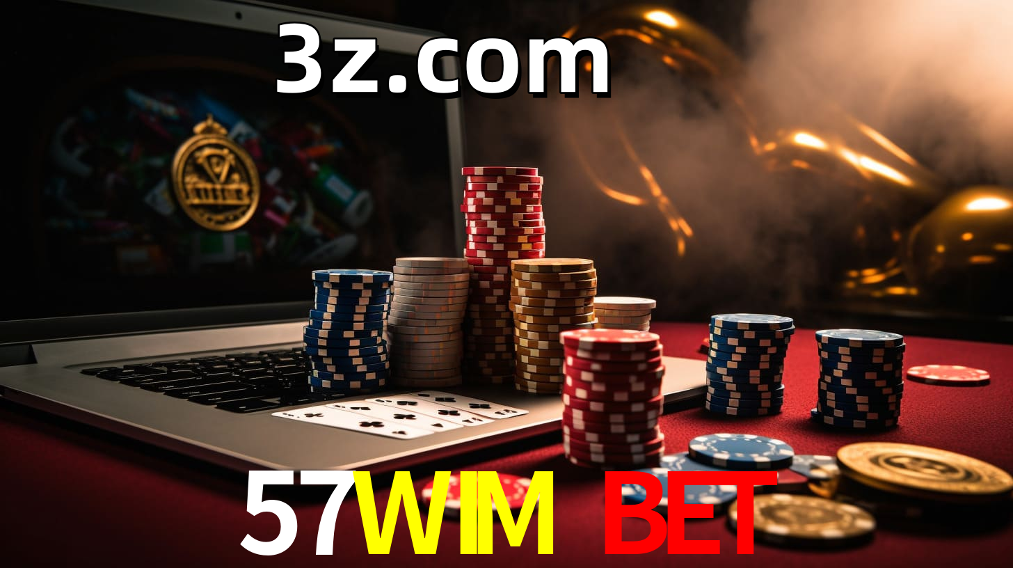 57WIM BET