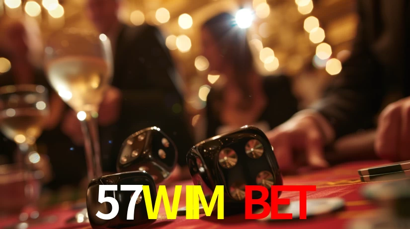 Explorando a Categoria 'Ajuda e FAQ' na 57WIM BET