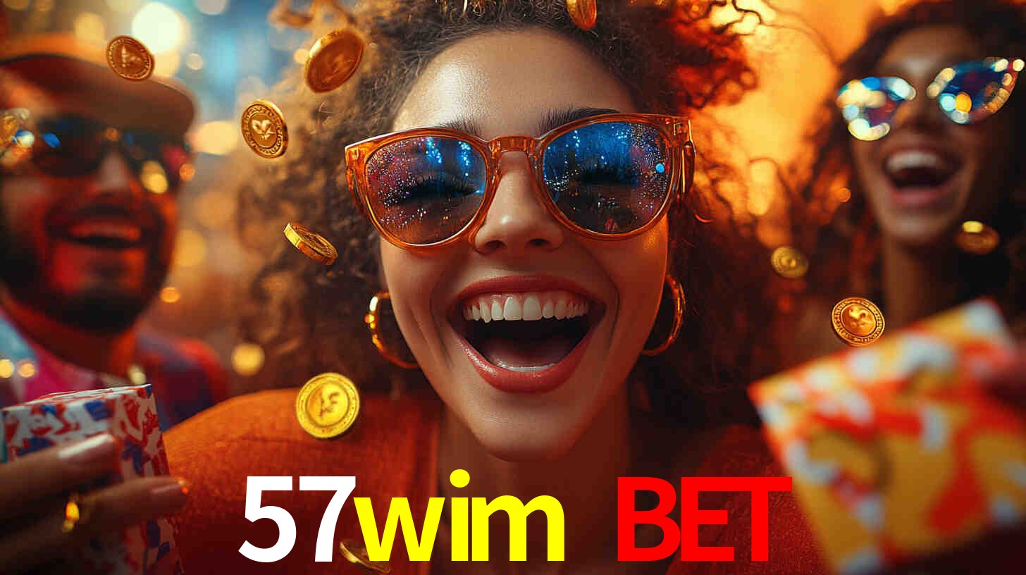 Bônus Sem Depósito no 57wim bet