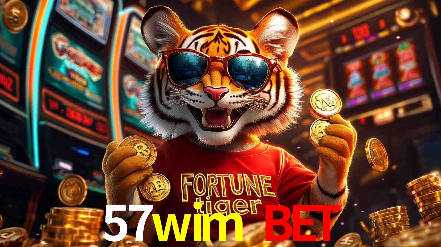 Por Que Jogar Fortune Tiger no 57wim bet