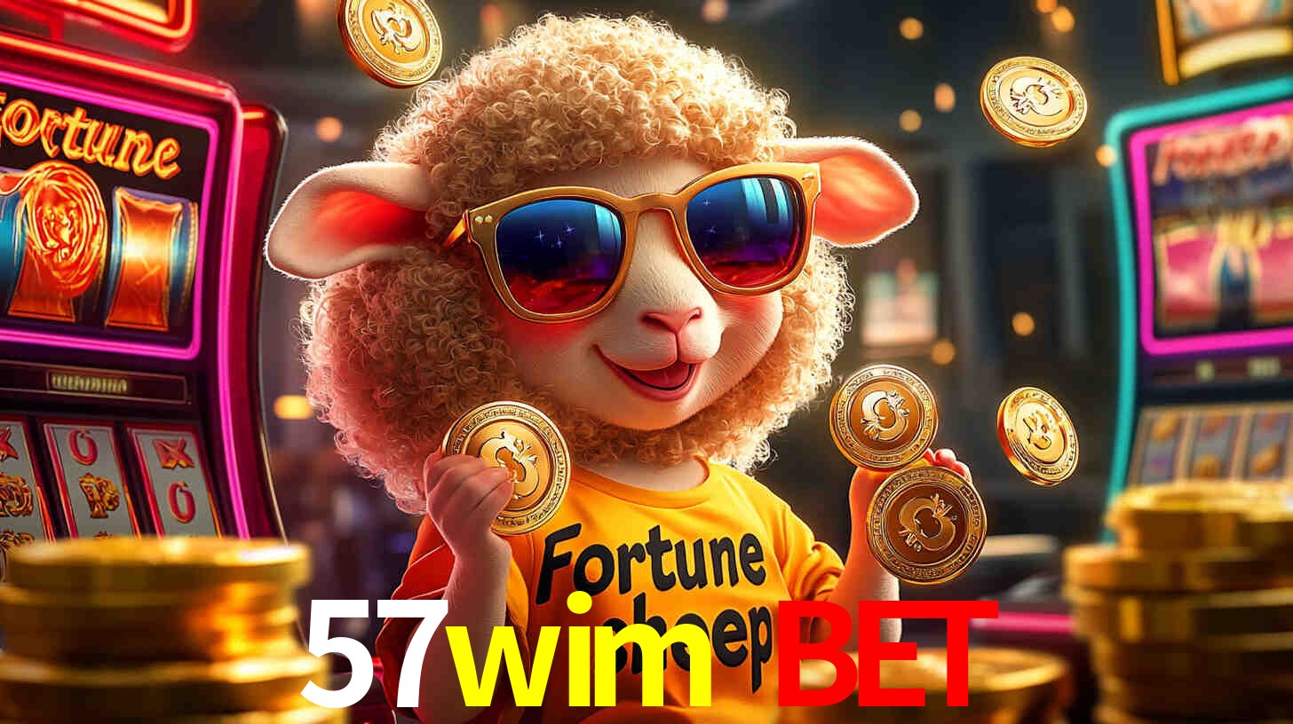 Como Jogar Fortune Tiger no 57wim bet