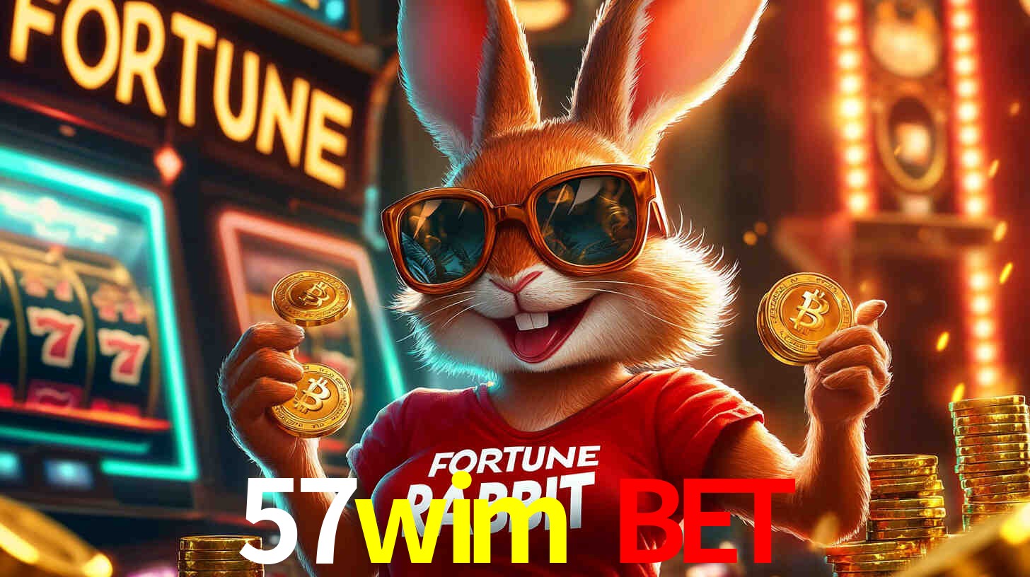 Dicas para Jogar Fortune Tiger no 57wim bet