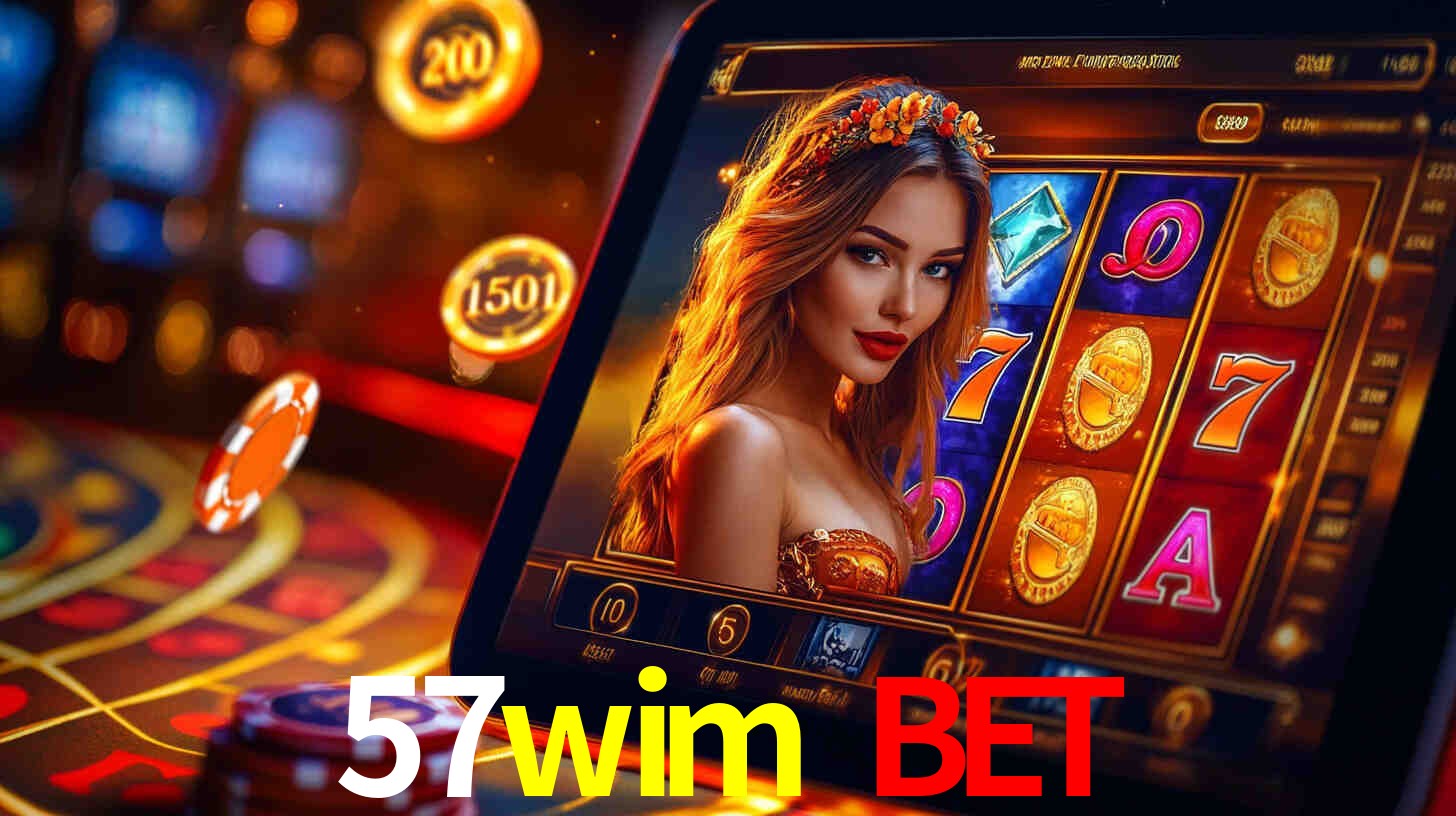 Jogos Crash no 57wim bet